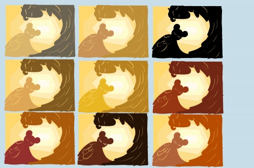 2021-08/colour-tests-final