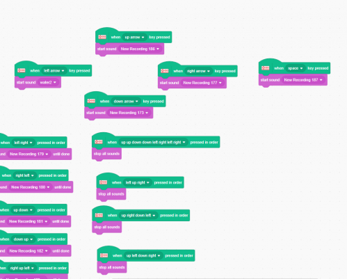 2021-08/screenshot-2021-08-11-124233