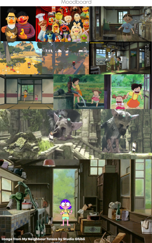 2021-10/1633486123_moodboard