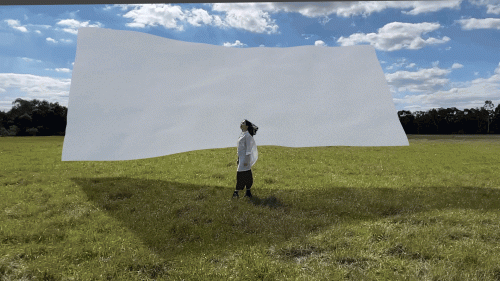 2021-10/1633866259_film-showcase