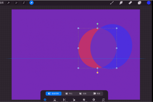 2021-10/1634184998_9-3