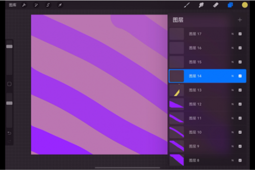 2021-10/1634185001_9-2