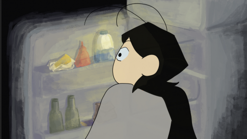 2021-10/30ce86e1-babe-4907-9e16-ec79638f80e1