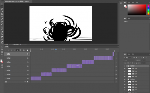 2021-10/detail-scene