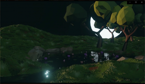 2021-10/qq-20211013184528