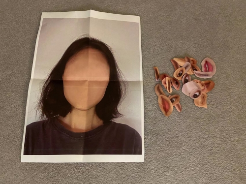 2022-03/-20220308212031