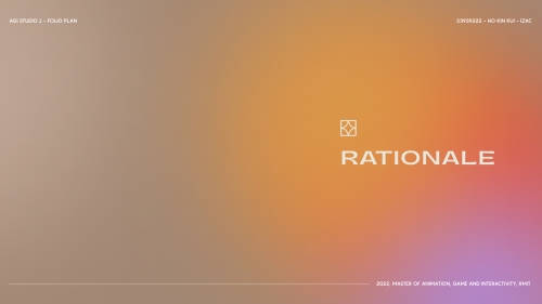 2022-03/1646560594_2