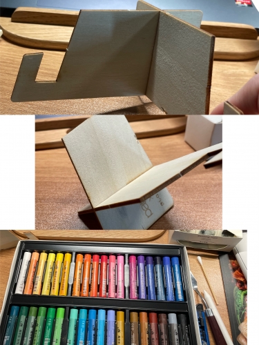 2022-03/1646924207_1