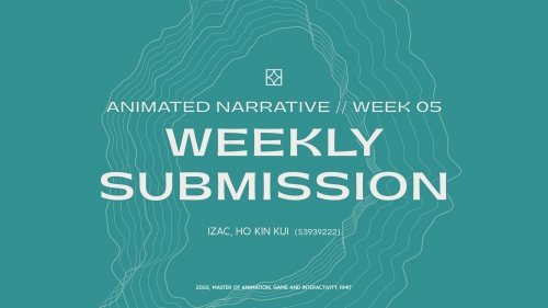 2022-03/1648604928_an-5