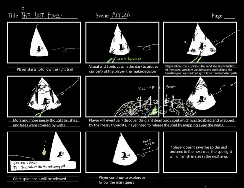 2022-03/1648604932_storyboard-act2a