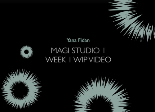 2022-03/7a7cc6a3-7b75-4e94-b41c-1b7c2008cd8a