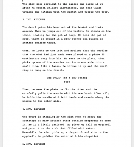 2022-03/c5aee4cb-5d3f-44f0-a0f2-dbd8fe55556c