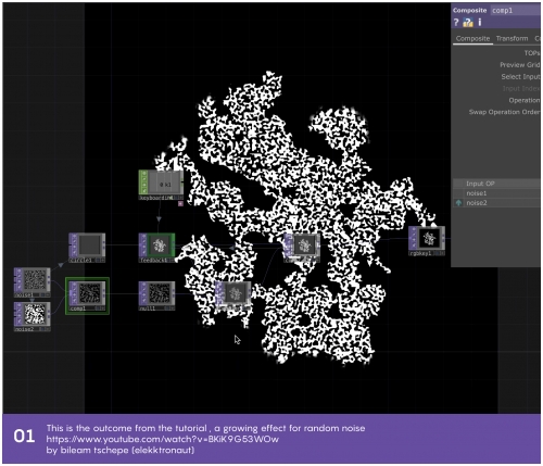 2022-03/cps-week02-progress01