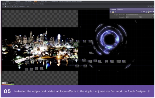2022-03/cps-week02-progress05