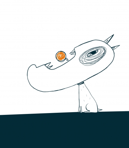 2022-03/dbe01eb2-4bf0-4f90-a0b7-3403276b1aa1