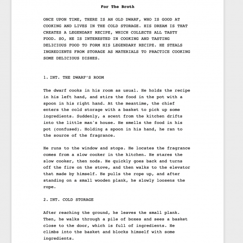 2022-03/f61fa1e2-7379-49a4-9ebf-5c2b701d9266