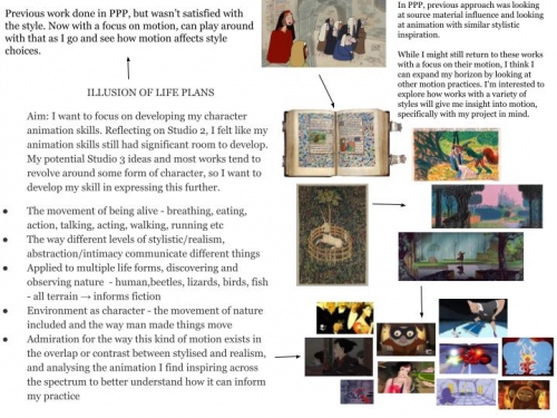 2022-03/iol-excercises-1-