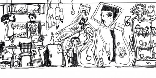 2022-04/1649183423_4.2