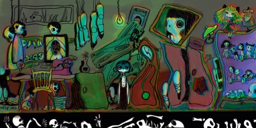 2022-04/1649183447_1