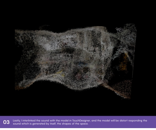 2022-04/cps-week05-progress03