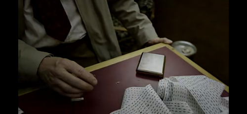 2022-05/1652233402_1