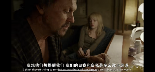 2022-05/1652233403_3