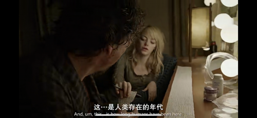 2022-05/1652233404_2