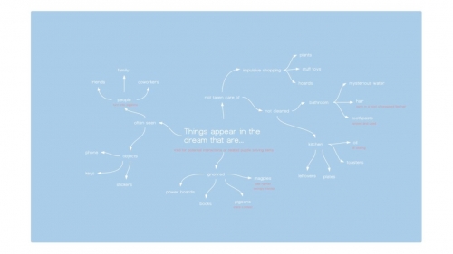 2022-05/1652806943_slide4