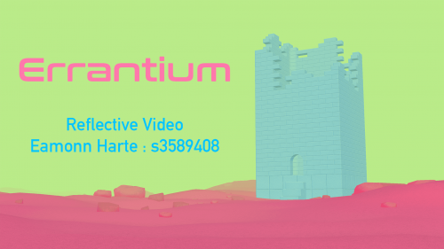 2022-05/studio-1-poster