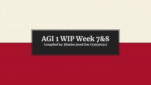 WIP_Video_4_Week_7&8