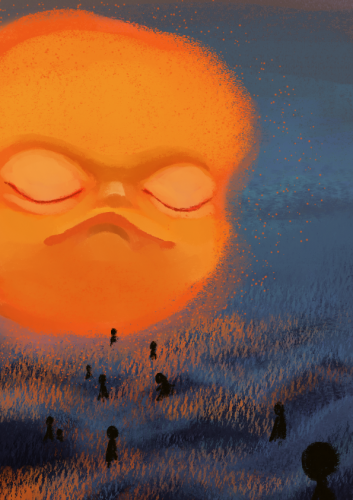 2022-06/1654724034_8.2