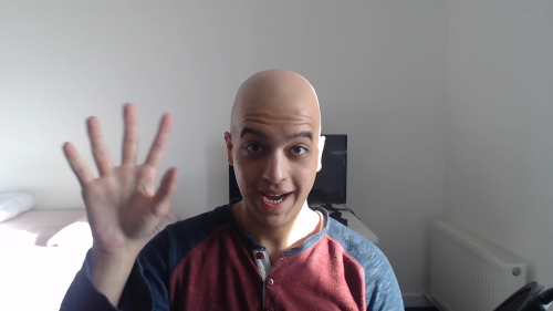 AGI_Studio_1_Reflective_Video