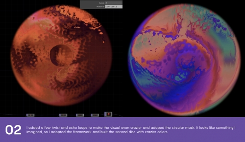 2022-06/cps-week10-progress02