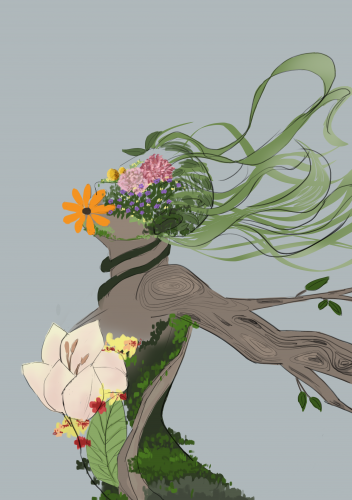 2022-06/eternity-time