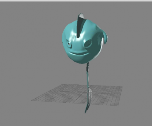 2022-06/flyer-sleeppose