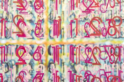 2022-06/slices-of-time-06