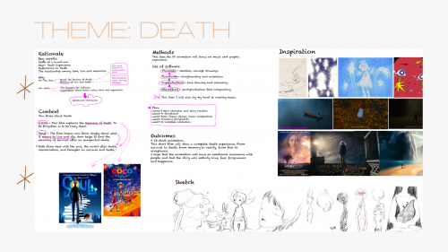 2022-08/1660059800_3