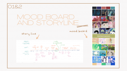 2022-08/1660059800_4