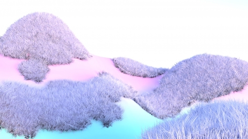 2022-08/1660710781_2