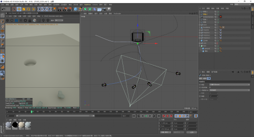 2022-08/1661058322_w4-1