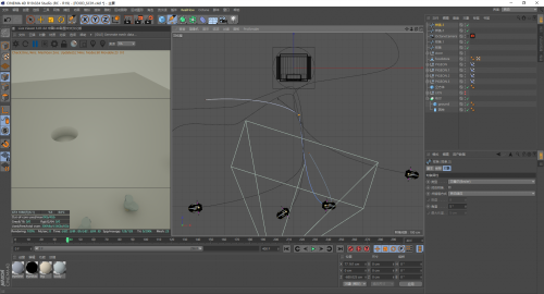 2022-08/1661058323_w4-2