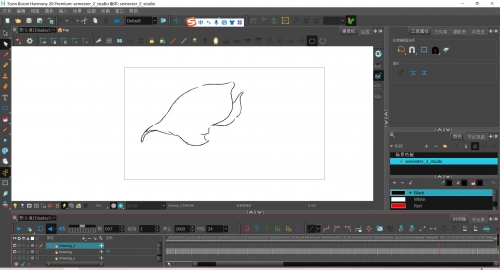 2022-08/1661369879_1