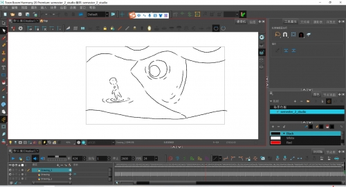 2022-08/1661369879_2