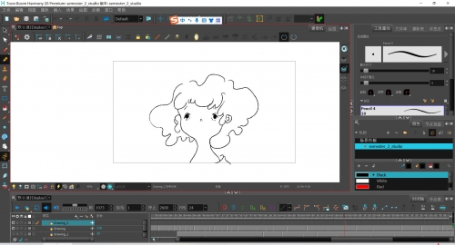 2022-08/1661370247_2