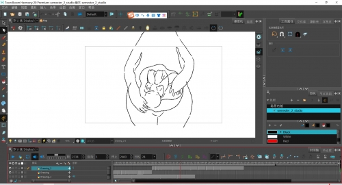 2022-08/1661370247_3