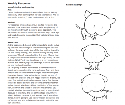 2022-08/week3timing-spacing
