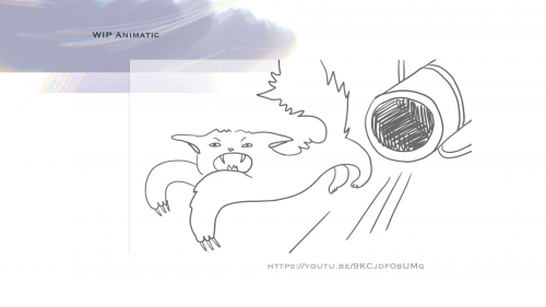 2022-09/a532ec74-1271-474c-9663-fe92de81b593