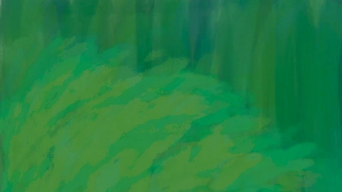 2022-10/1666282276_2