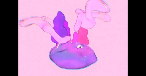 2022-10/1666282495_1