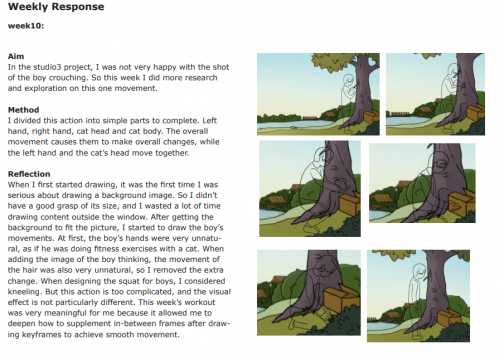 2022-10/1666611066556